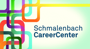 Schmalenbach CareerCenter